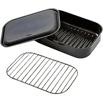 超蜜やきいもトースター LITHON ライソン 超蜜やきいもトースター │LITHON STORE(ライソンストア)